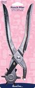 HEMLINE HANGSELL - Punch Plier - 6 Hole